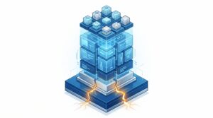 The Vulnerability Is in the Web Server Itself: PHP2Shell and Why Your Practice’s Website and Portals Need Patching Now