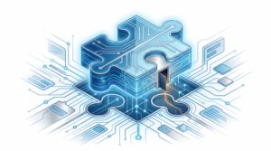 Your Practice Website’s SEO Plugin May Have Been Backdoored: The Rank Math PRO Supply-Chain Compromise