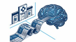 No Hacker Required: How One Spreadsheet Uploaded to the Wrong AI Became a Patient-Data Breach — and the Shadow AI Risk in Your Practice