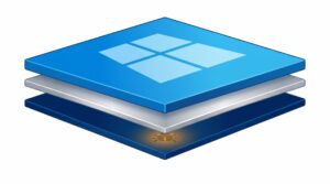 Malware That Survives a Reinstall: What UEFI Bootkits and the Secure Boot Bypass Mean for Your Practice Computers